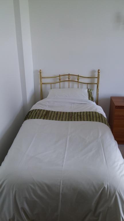 The Sundowner Hotel Highbridge Zimmer foto